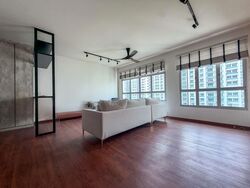 Blk 805C Keat Hong Pride (Choa Chu Kang), HDB 5 Rooms #603844821